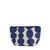 Small Travel Pouch Eleish Van Breems Home