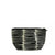 Small Travel Pouch Eleish Van Breems Home