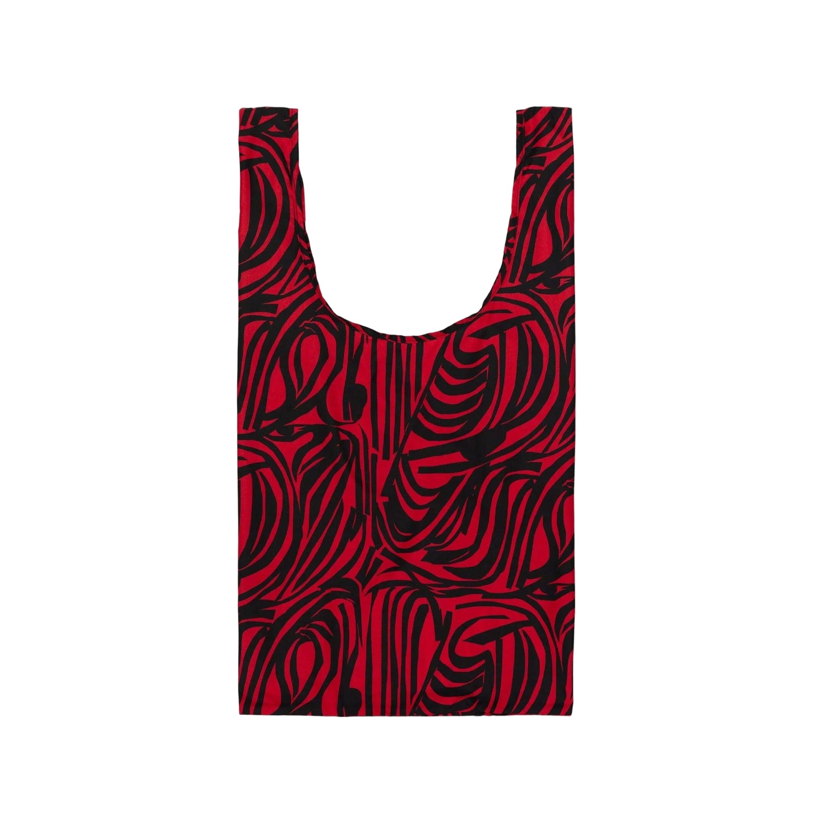 Marimekko Smartbag Jokuraita Bag Eleish Van Breems Home