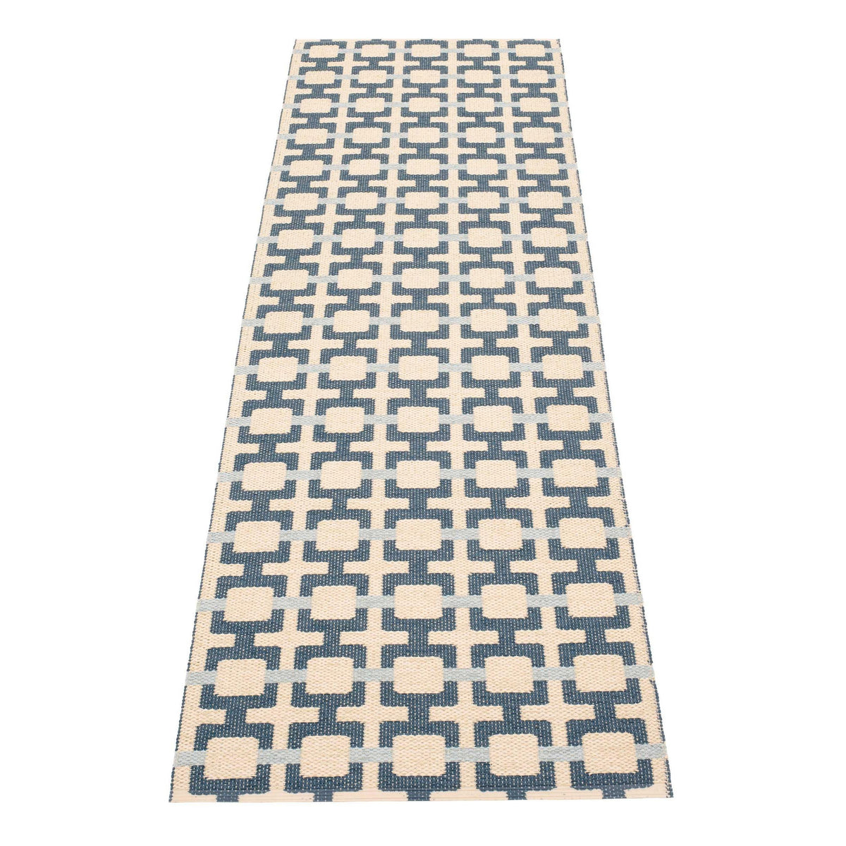 Tom Runner 2 1/4' x 6 Eleish Van Breems Home