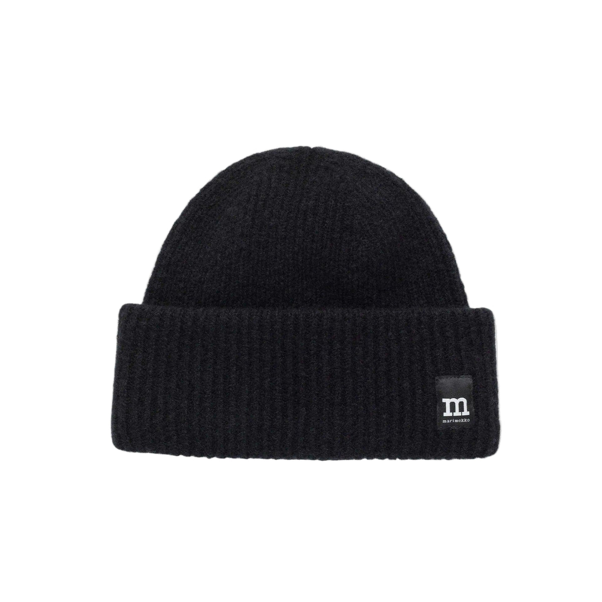 Marimekko Pjettar II Beanie Eleish Van Breems Home