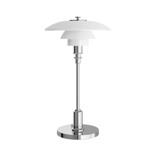 Louis Poulsen PH 2-1 Portable Lamp