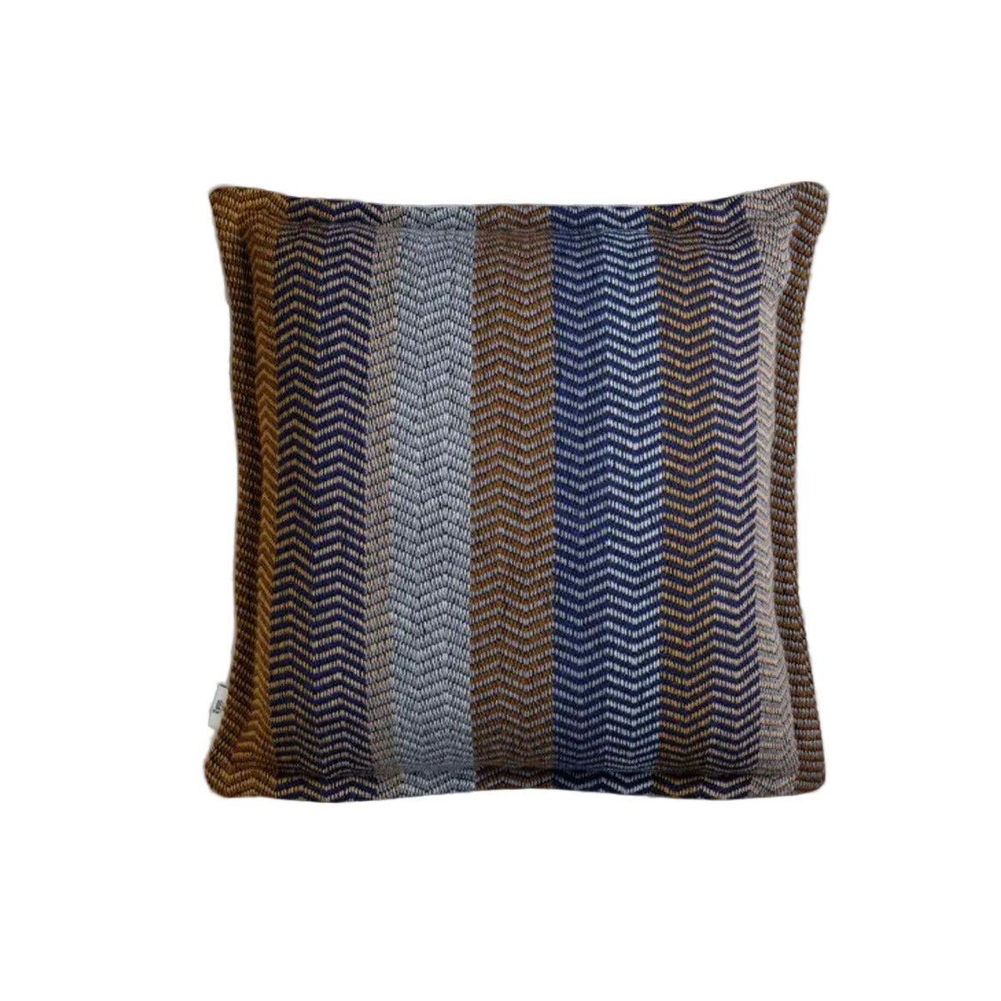 Roros Tweed FRI Cushion Eleish Van Breems Home