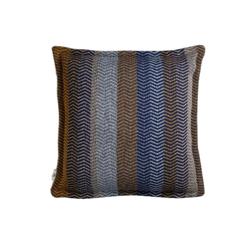 Roros Tweed FRI Cushion