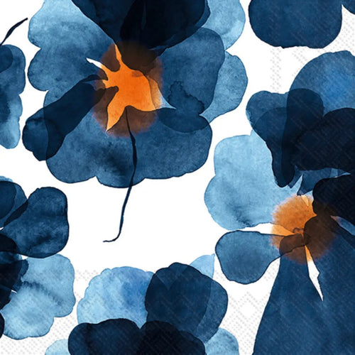 Marimekko Luncheon Napkins