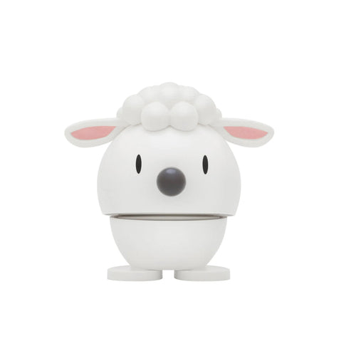 Hoptimist Animal Small