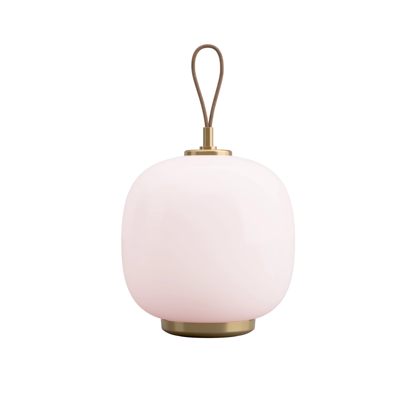 Louis Poulsen VL-45 Radiohus Portable LED Lamp Eleish Van Breems Home