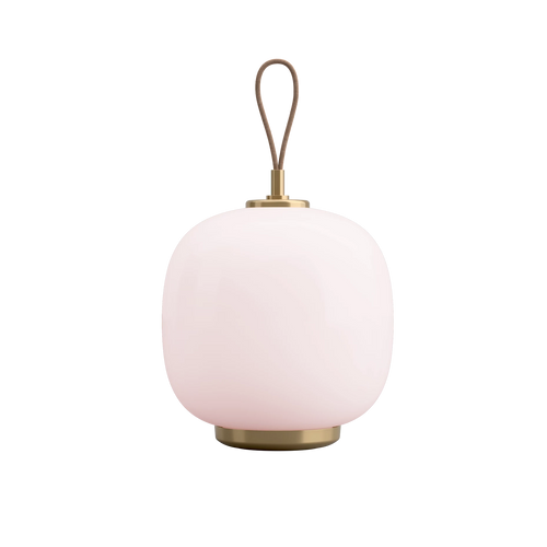 Louis Poulsen VL-45 Radiohus Portable LED Lamp