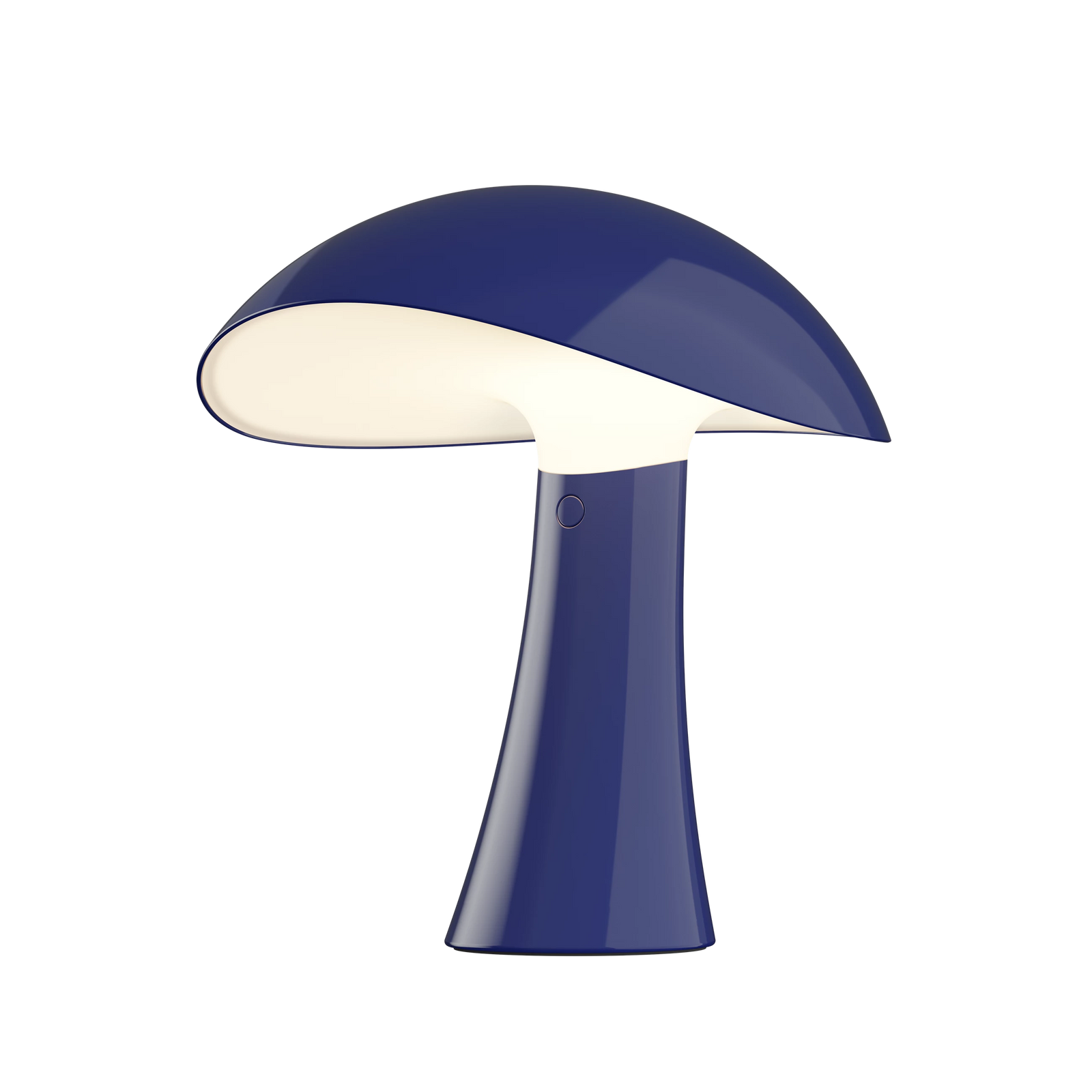 Louis Poulsen Rumee 220 Portable Led Lamp Eleish Van Breems Home