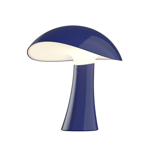Louis Poulsen Rumee 220 Portable Led Lamp