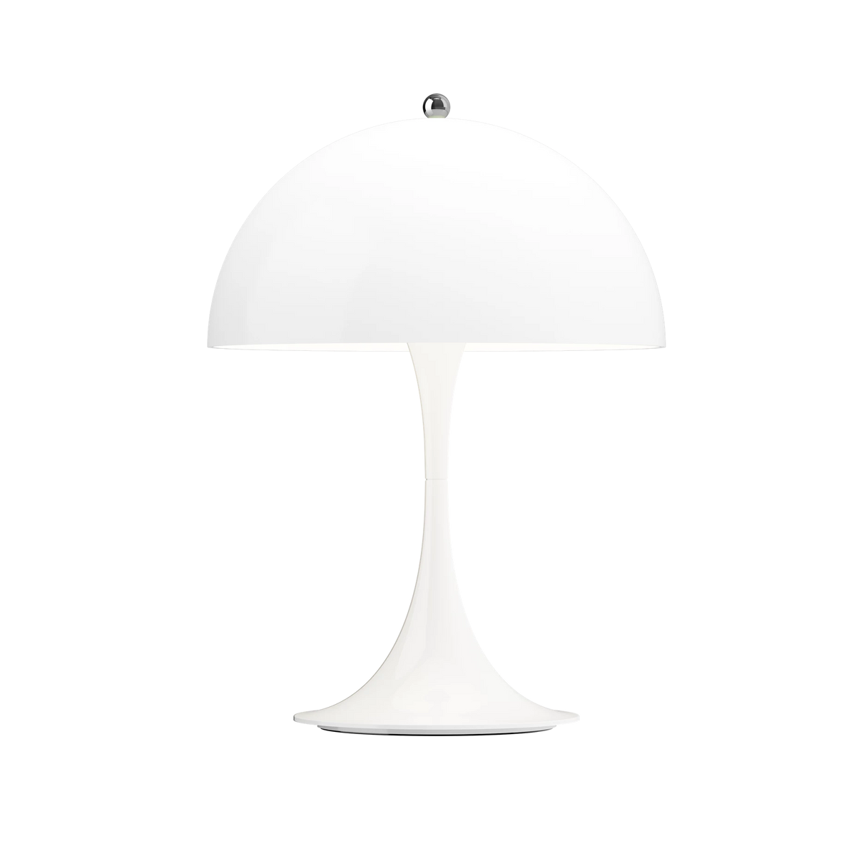 Louis Poulsen Panthella 250 Table Lamp V3 Eleish Van Breems Home