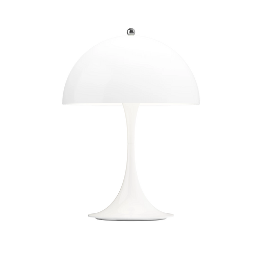 Louis Poulsen Panthella 250 Table Lamp V3