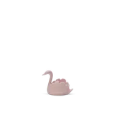 Swan Small Vessel Eleish Van Breems Home