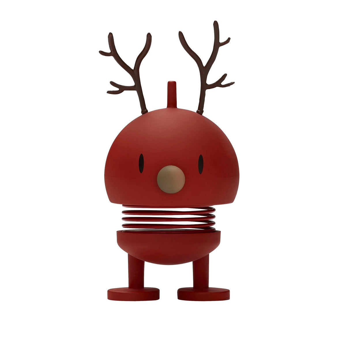 Hoptimist Holiday Reindeer Bumble S Berry Eleish Van Breems Home
