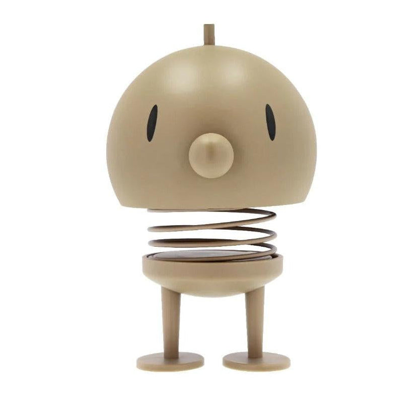 Hoptimist Speaker L White Eleish Van Breems Home