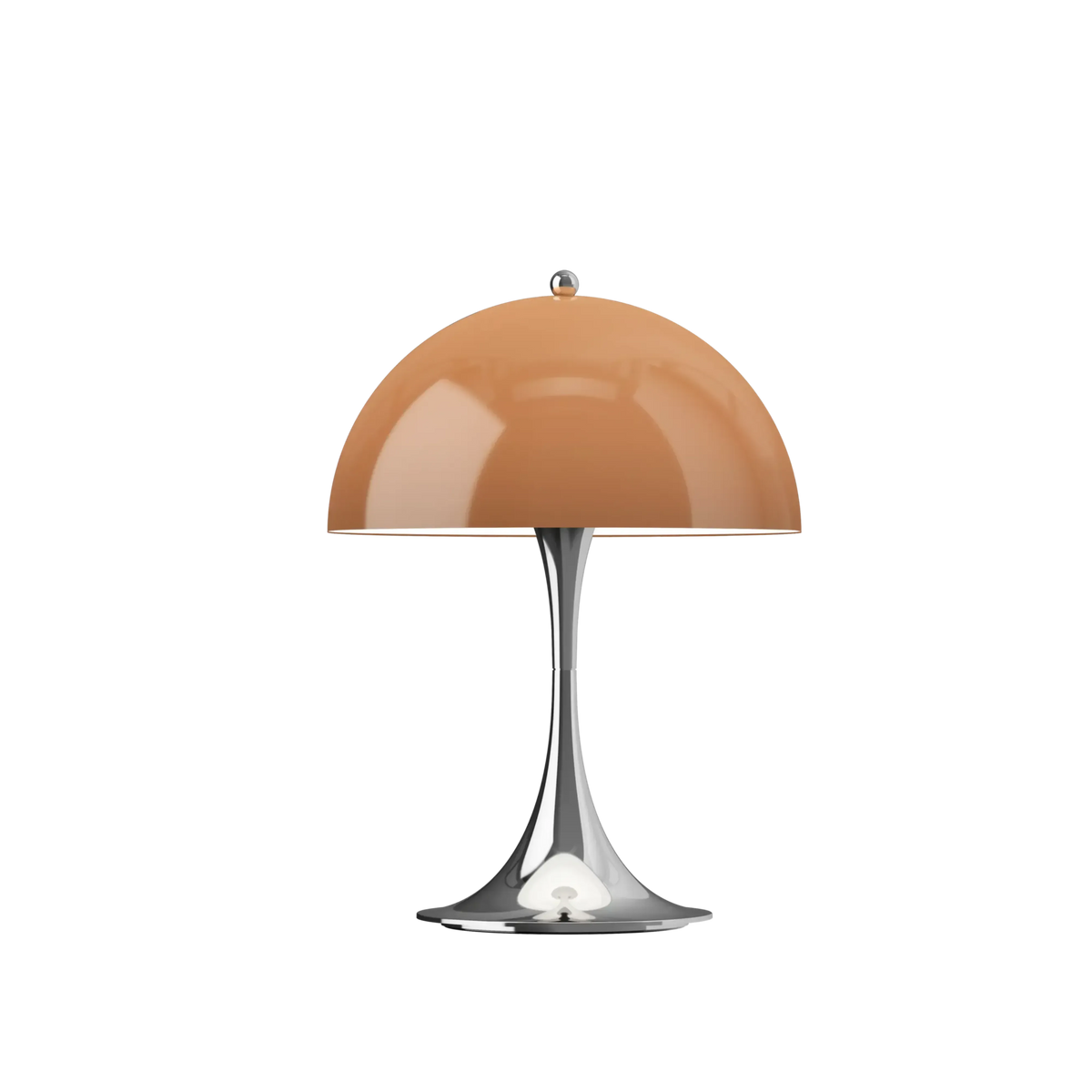Louis Poulsen Panthella 250 Table Lamp V3 Eleish Van Breems Home