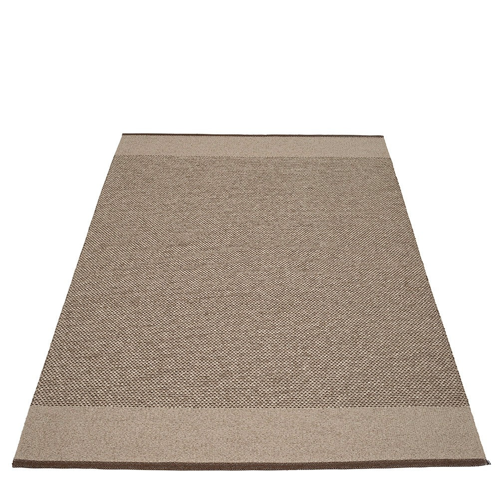 Edit Rug 4 1/2' x 6 1/2' Eleish Van Breems Home
