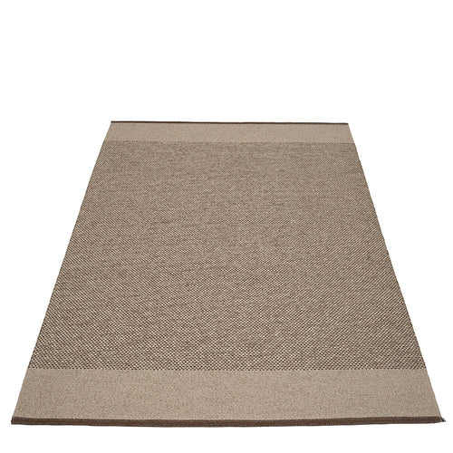 Edit Rug 4 1/2' x 6 1/2'