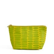 Small Travel Pouch Eleish Van Breems Home