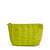 Small Travel Pouch Eleish Van Breems Home