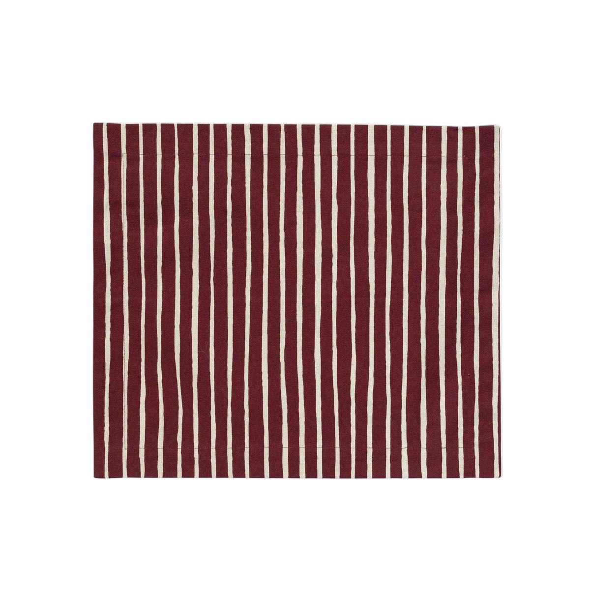 Marimekko Piccolo Placemat Eleish Van Breems Home