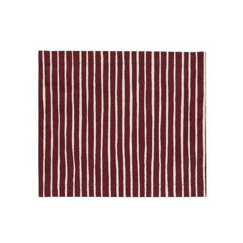 Marimekko Piccolo Placemat