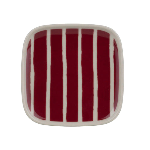 Marimekko Oiva / Piccolo Plate
