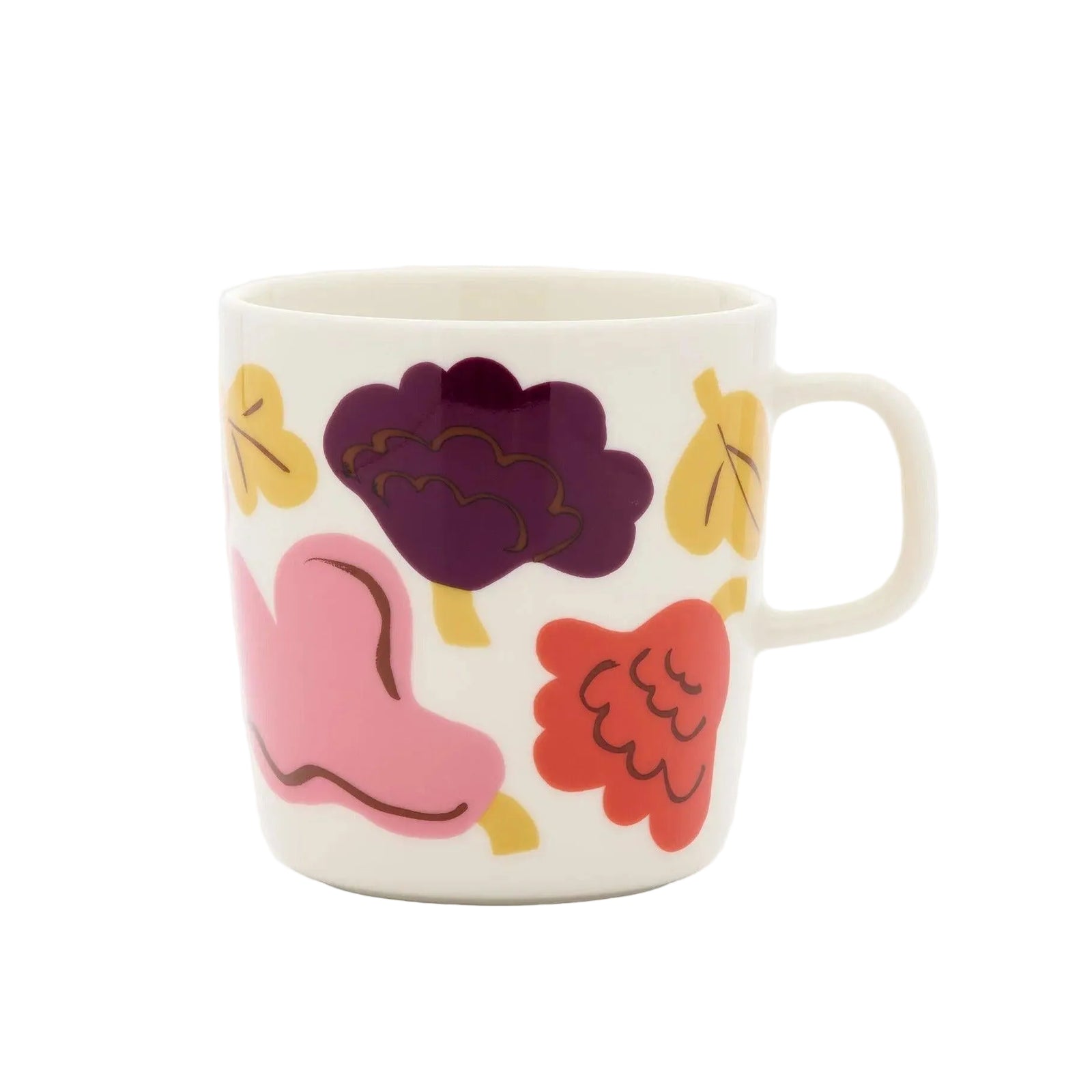 Cups & Mugs