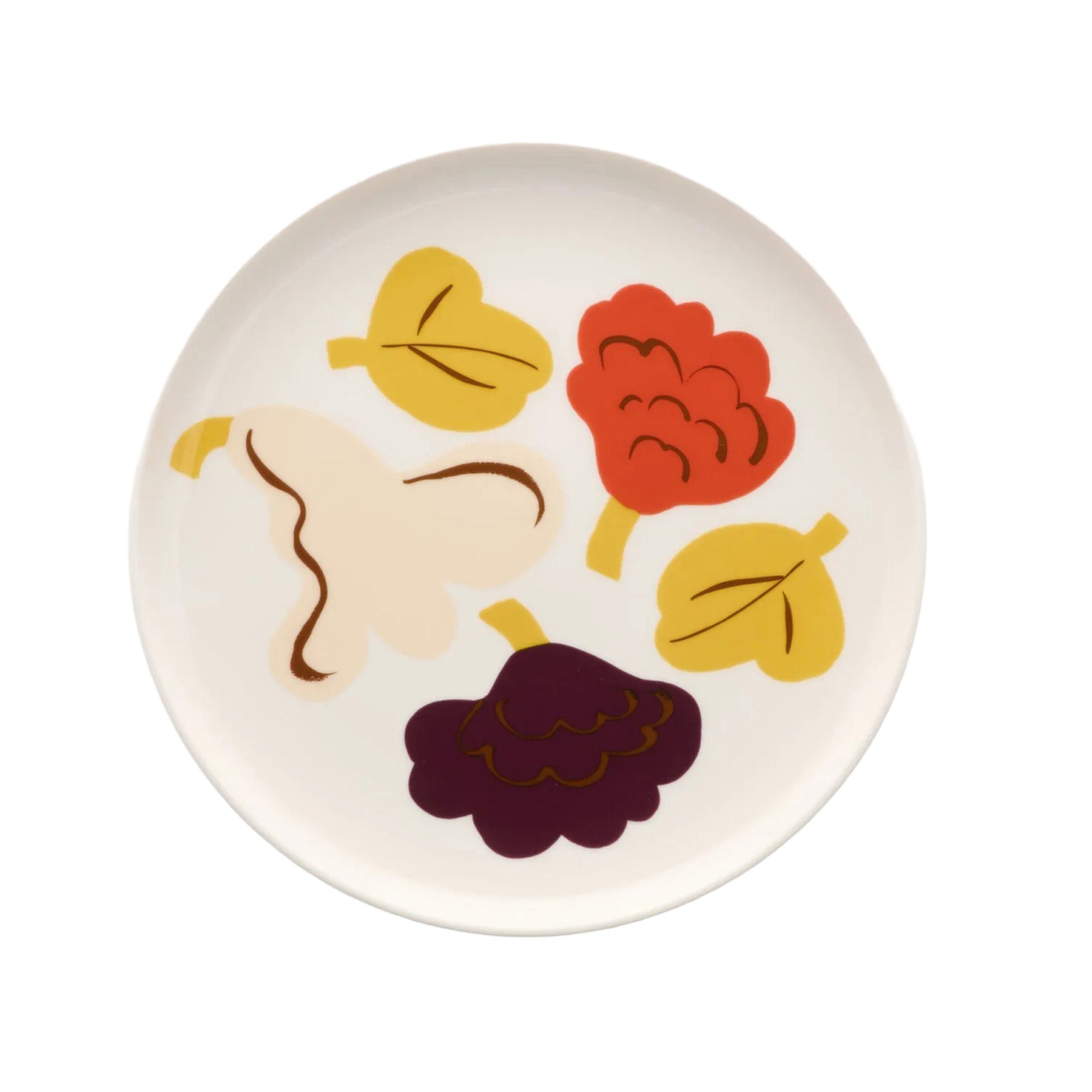 Marimekko Home - Eleish Van Breems Home