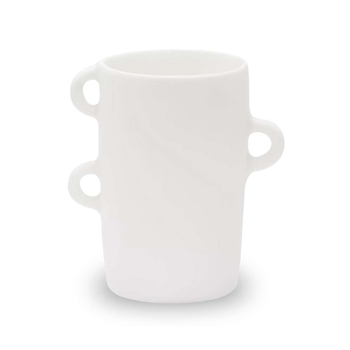 Tina Frey Design Loopy Medium Vase Eleish Van Breems Home