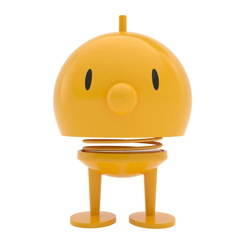 Hoptimist Classic Bumble Large