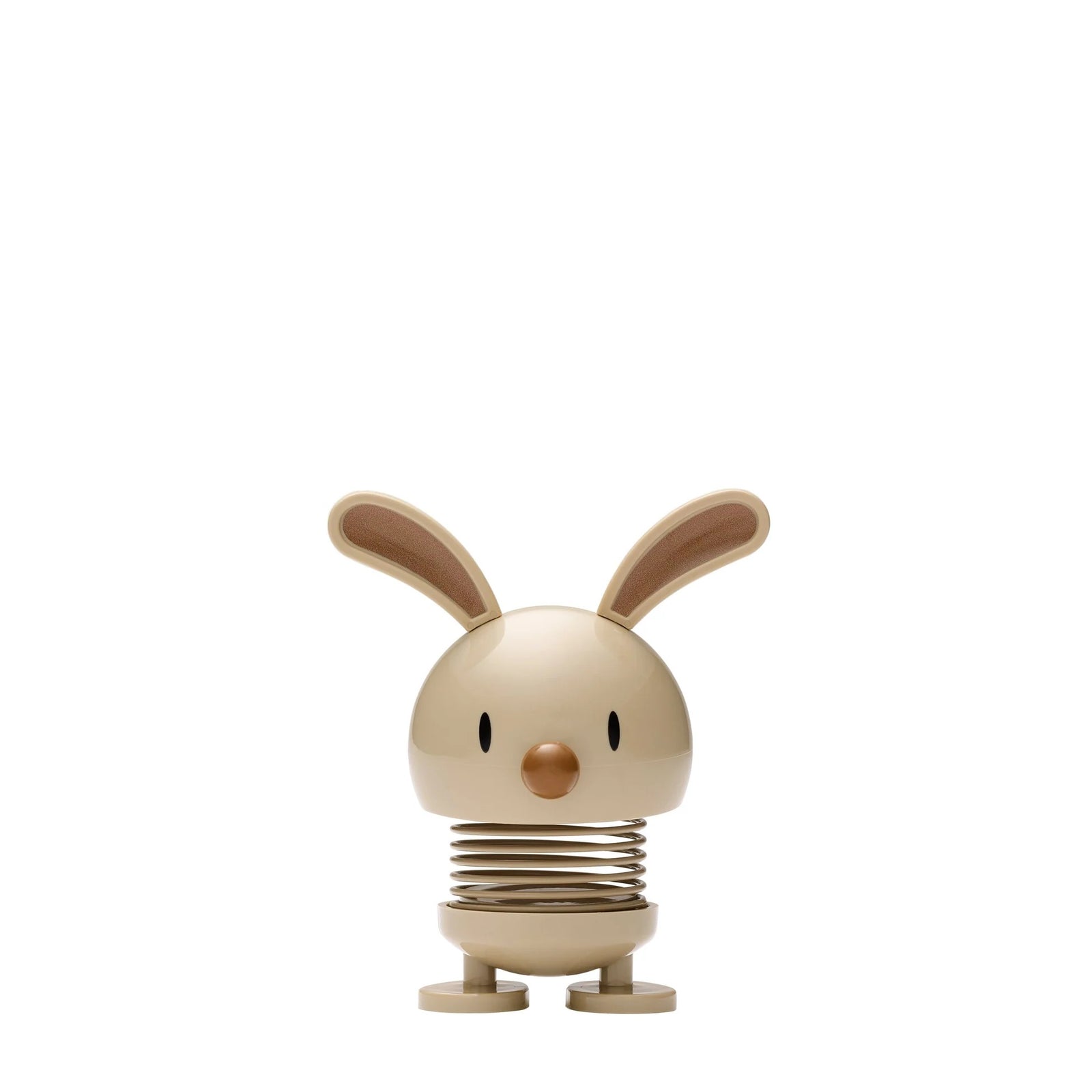 Hoptimist Animal Small Eleish Van Breems Home