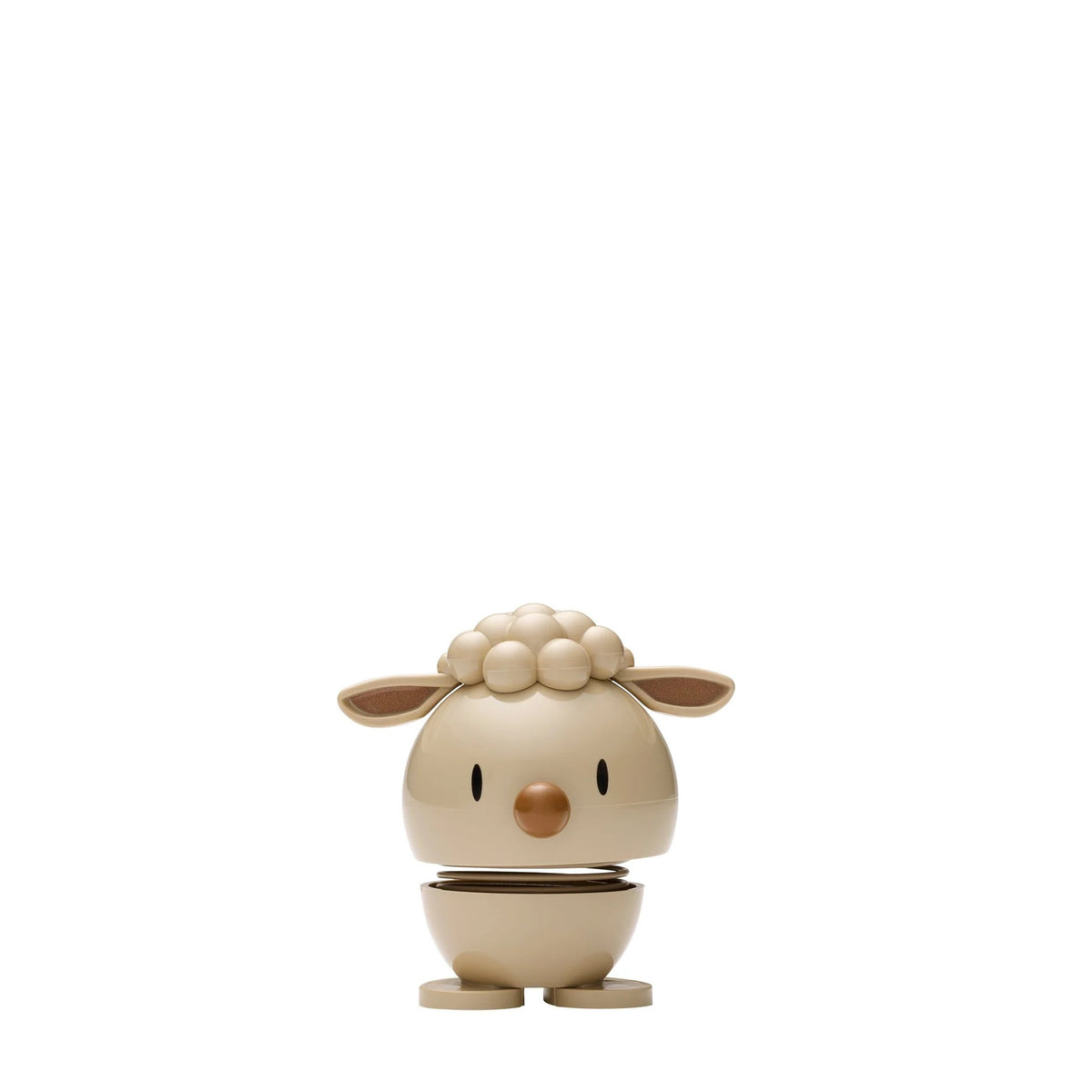 Hoptimist Animal Small Eleish Van Breems Home