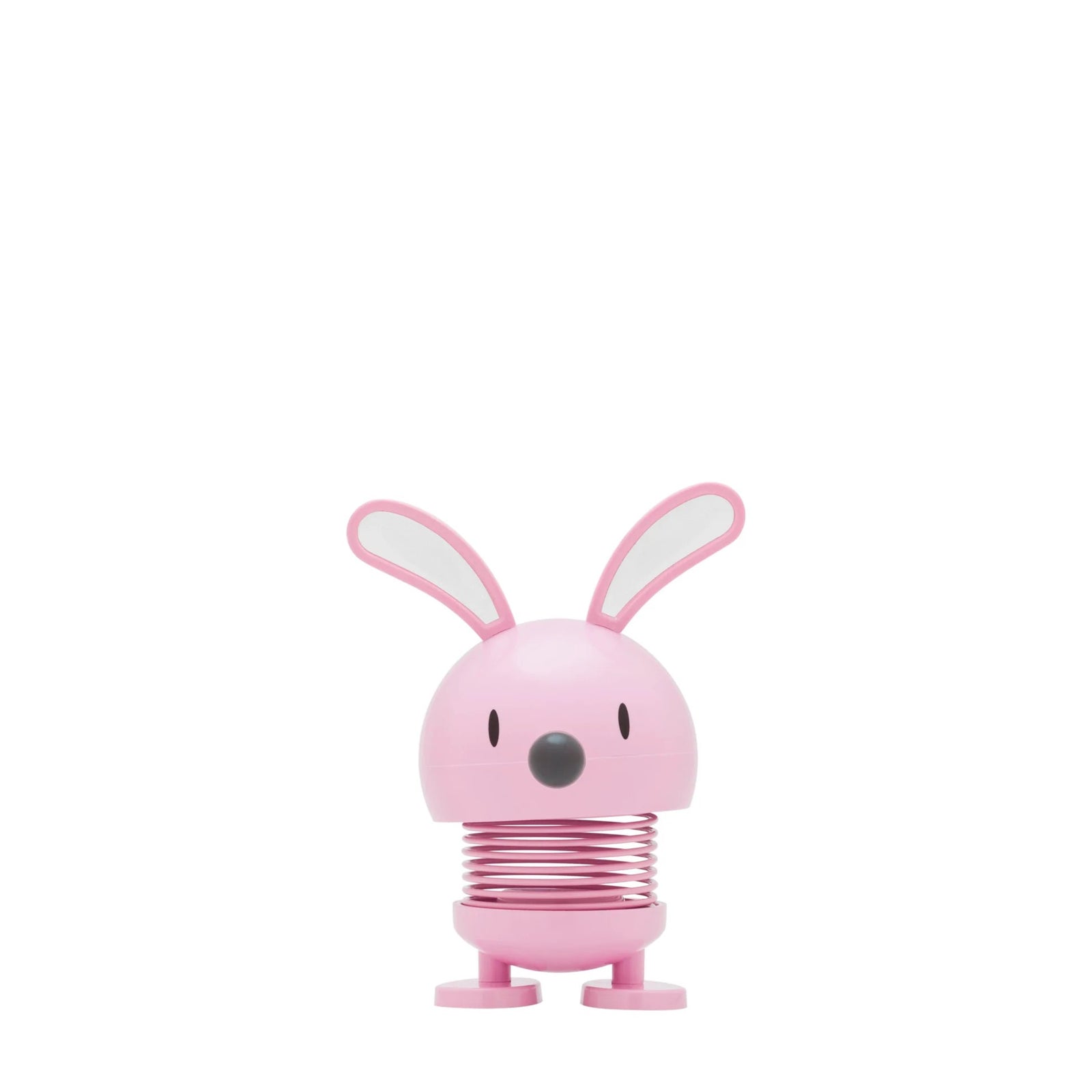 Hoptimist Animal Small Eleish Van Breems Home