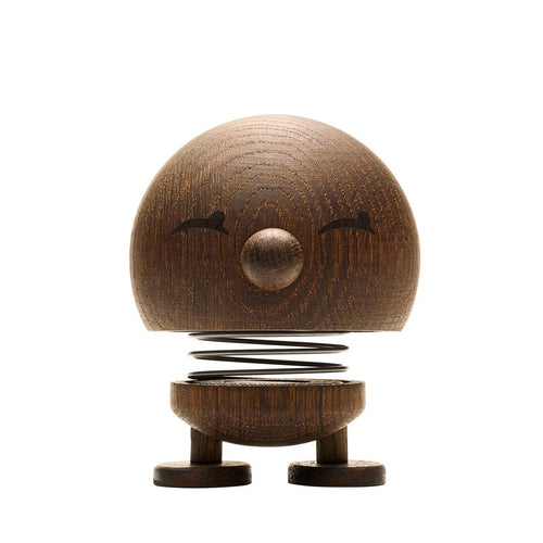 Hoptimist Wood Bimble Medium