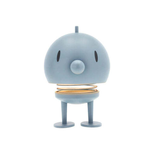 Hoptimist LED Lamp Large