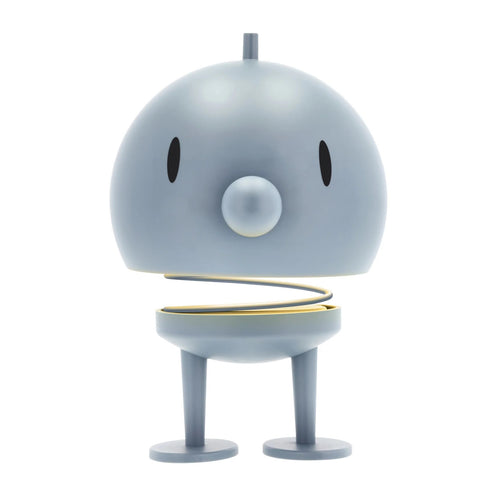 Hoptimist LED Lamp XLarge