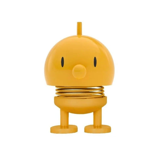Hoptimist Classic Mini Bumble