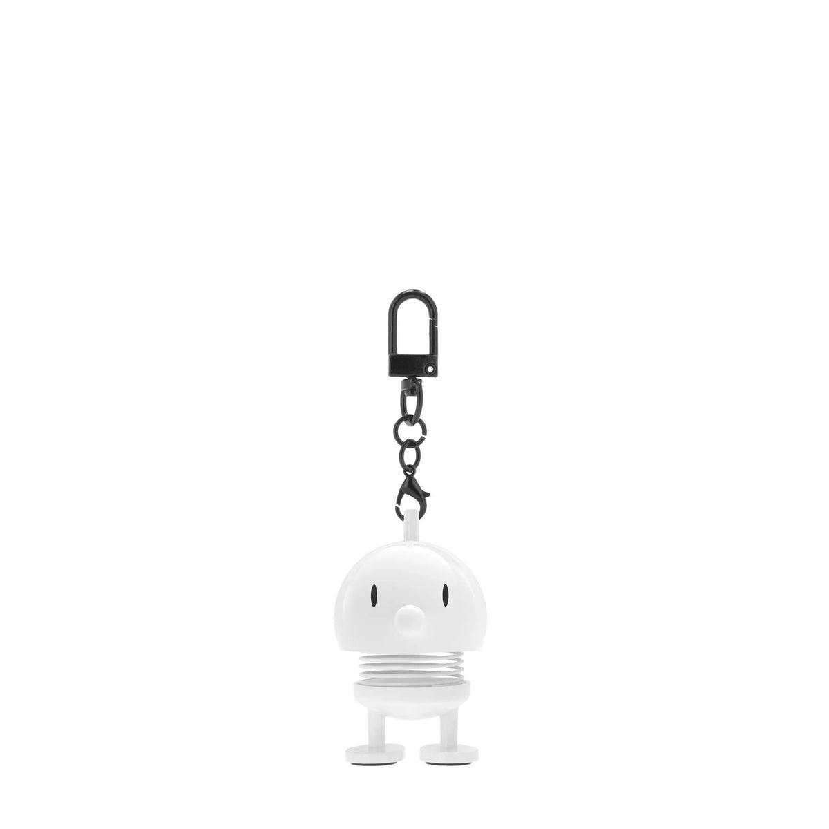 Hoptimist Bag Charm Eleish Van Breems Home