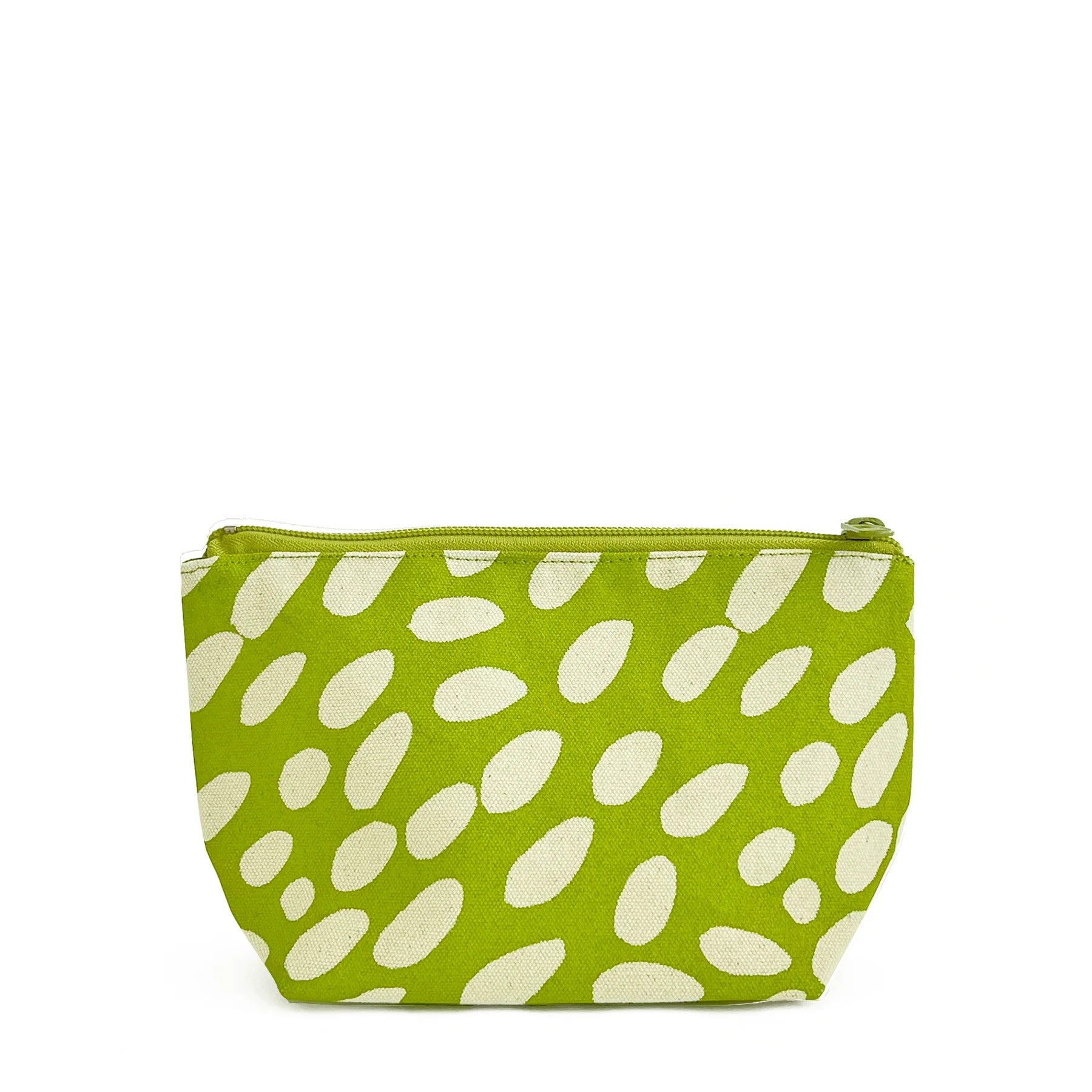 Small Travel Pouch Eleish Van Breems Home