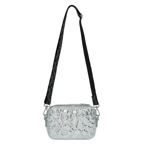 Marimekko Soft Gratha Unikko Shoulder Bag