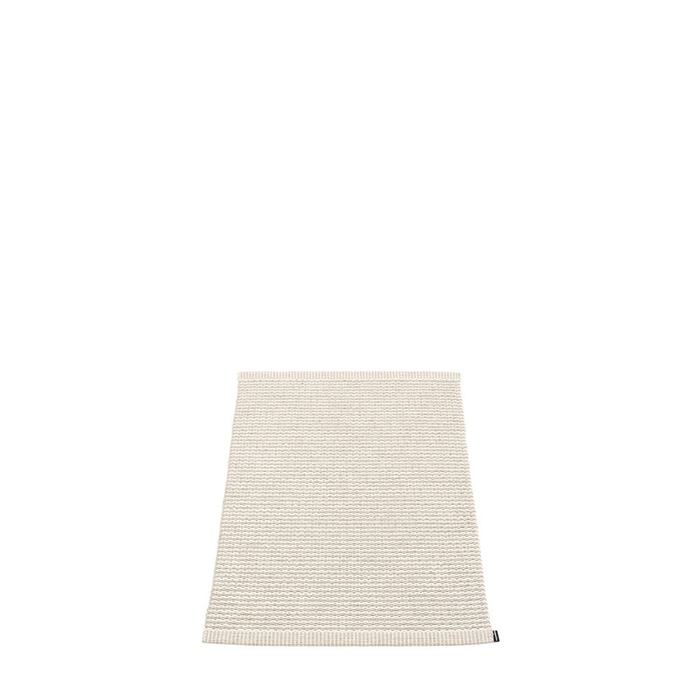 Mono Runner 2' x 2 3/4' Eleish Van Breems Home