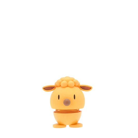 Hoptimist Animal Small Eleish Van Breems Home