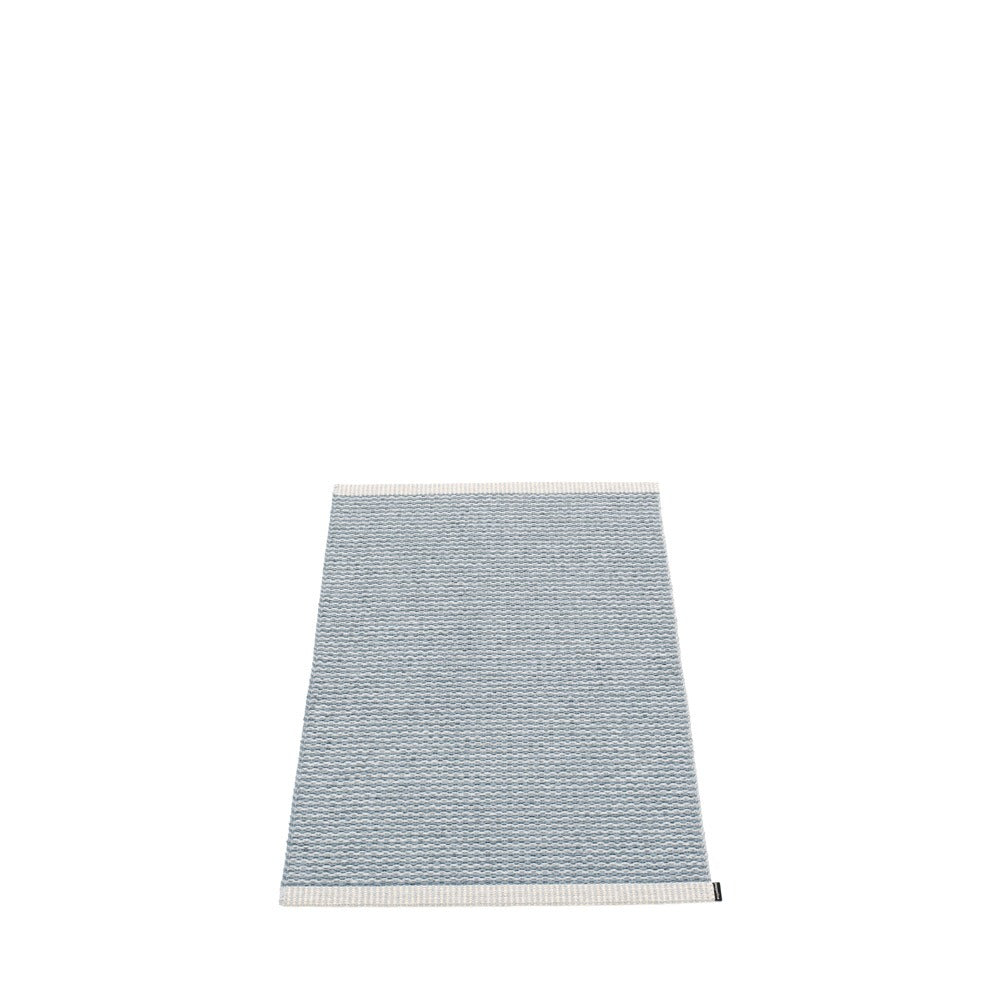 Mono Runner 2' x 2 3/4' Eleish Van Breems Home