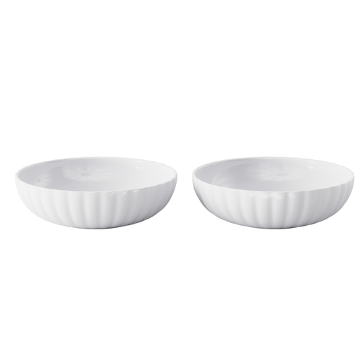 Bowls