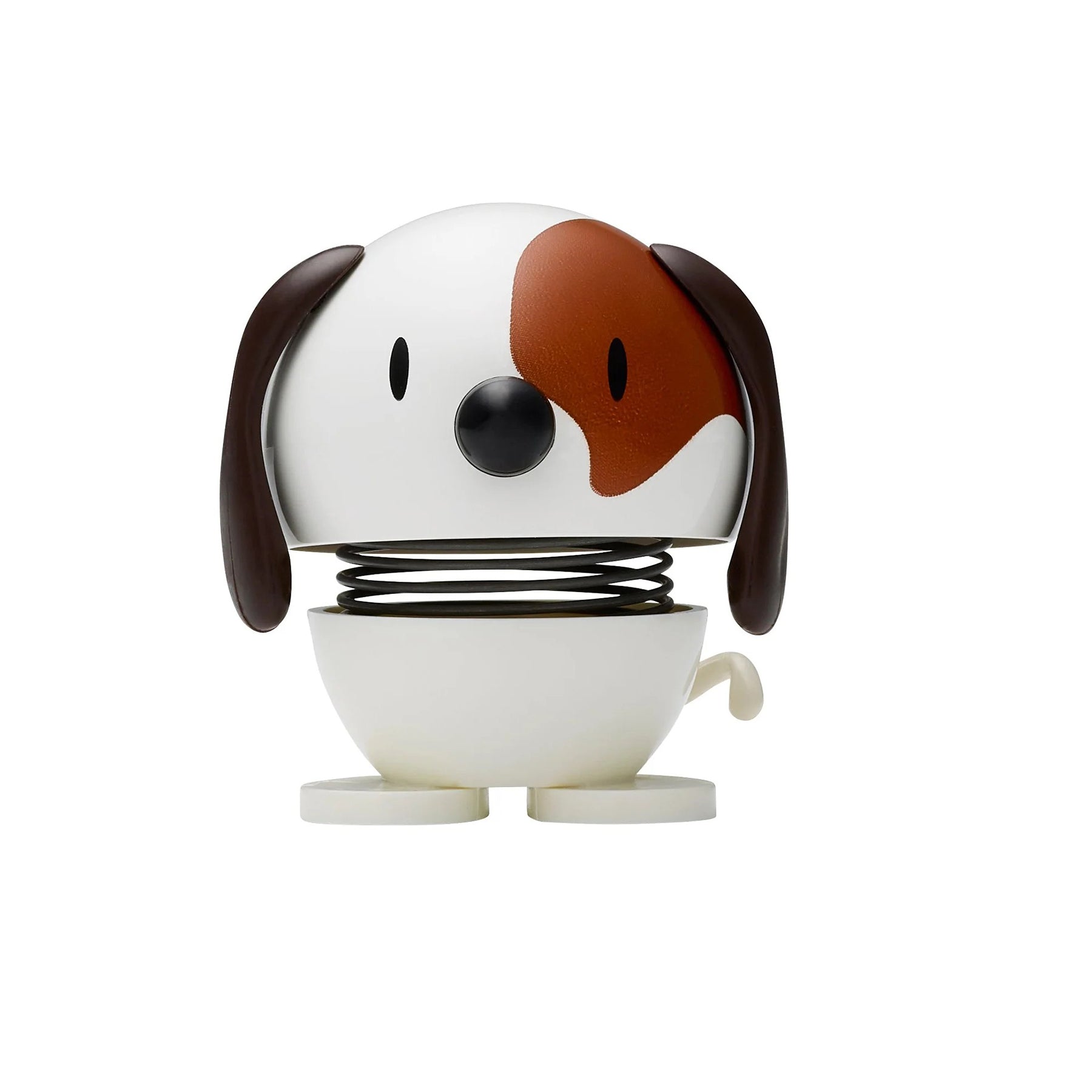 Hoptimist Animal Small Eleish Van Breems Home