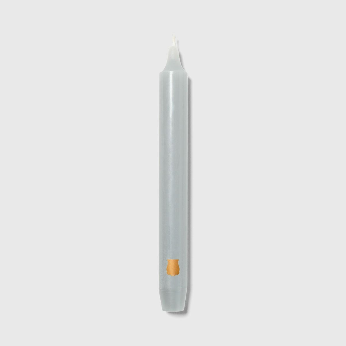 Trudon Madeleine 6 Taper Candles Eleish Van Breems Home