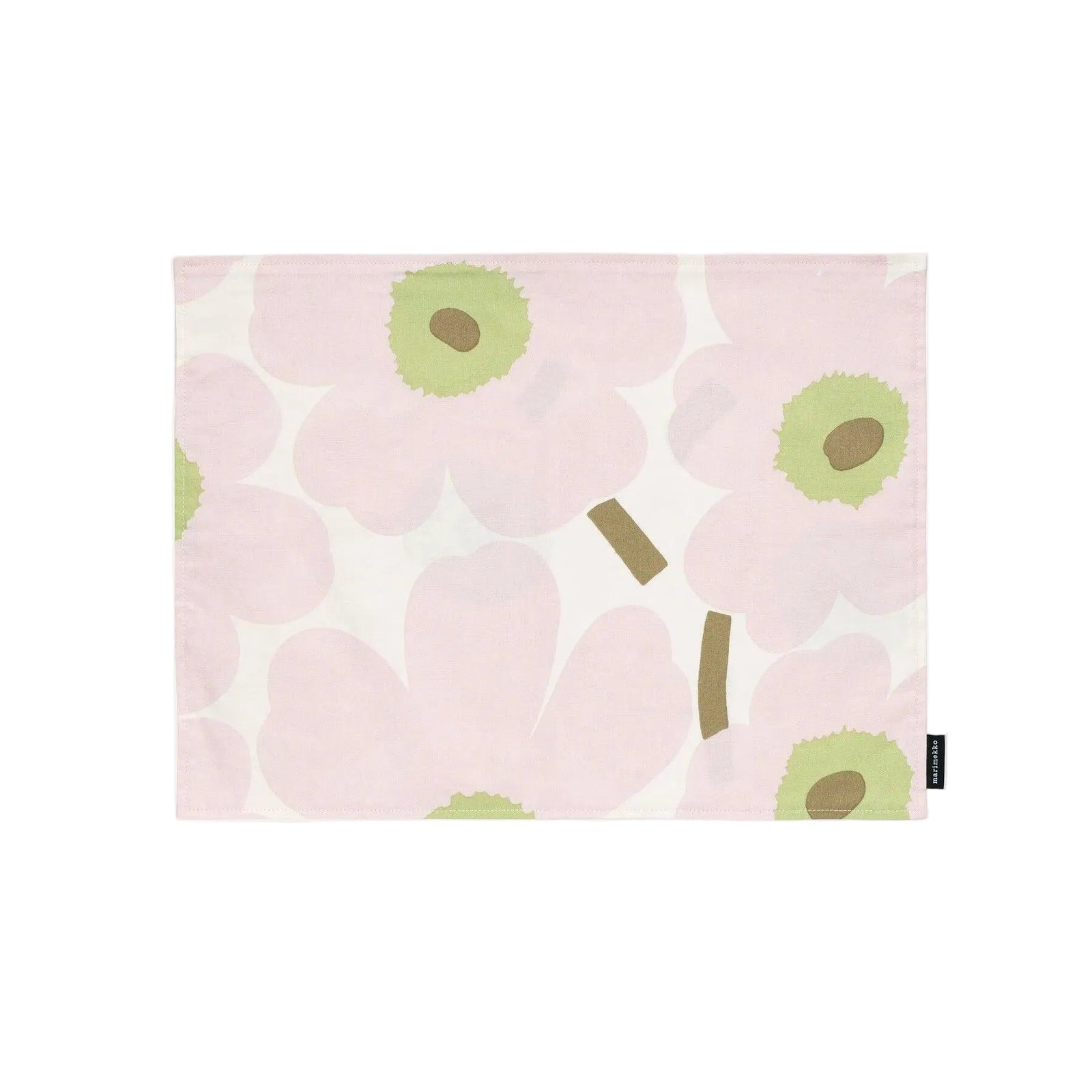 Marimekko Placemats