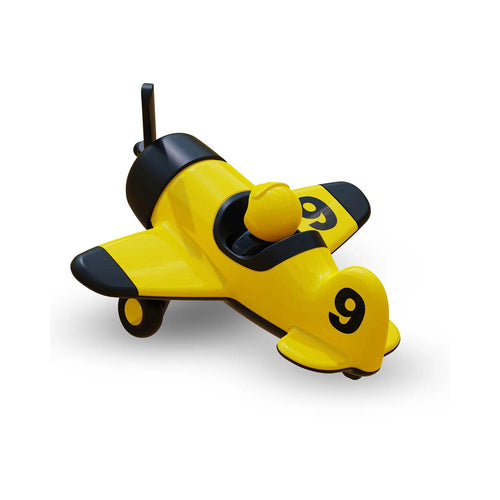 Playforever Plane Mimmo
