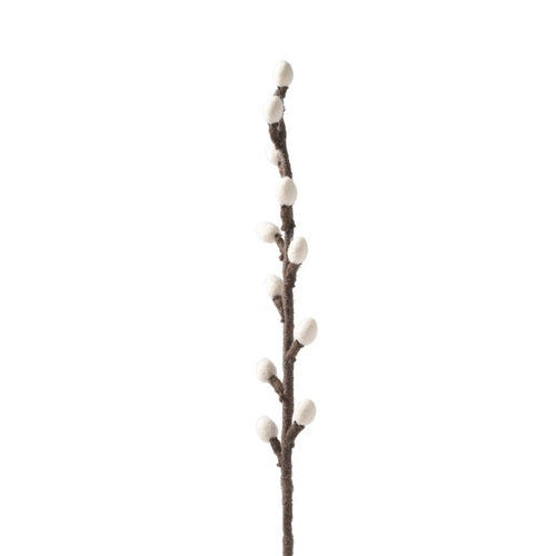 Endless Flower Willow